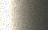 NISSAN Flint Grey KAF