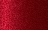 NISSAN New Red NAC