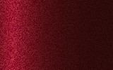 NISSAN Dark Red NAD