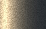NISSAN Olive Grey JAA