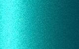 NISSAN Greenish Blue FAC