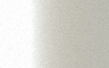 NISSAN Pearl White QAB