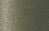 NISSAN Yellowish Green JAC