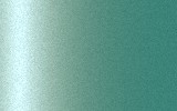 NISSAN Waterfall Green JDE