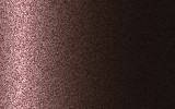 NISSAN Black Pepper NAF