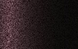NISSAN Nightshade GAB