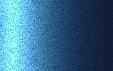 NISSAN Electric Blue RAK