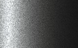 NISSAN Blueish Grey KAP