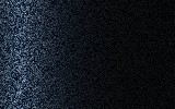 NISSAN Midnight Black ZAM