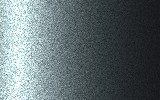 NISSAN Azure Grey ZY4