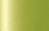 NISSAN Yellow Green JAD