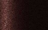 NISSAN Dark Red NAG
