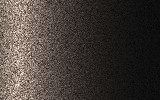 NISSAN Dark Grey KAX