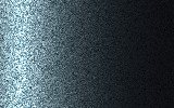 NISSAN Dark Blue RAQ