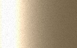 NISSAN Light Beige HAE