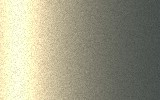 NISSAN Olive DXA