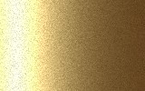NISSAN Gold EAH