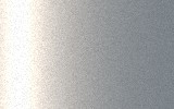 NISSAN Silver KBB
