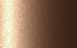 NISSAN Golden Ginger CAH