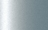 NISSAN Light Blue FAH