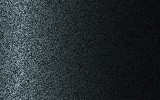 NISSAN Dark Blue RBD