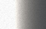 NISSAN Grey KNH