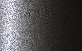 NISSAN Dark Grey KBD