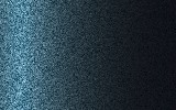 NISSAN Medium Blue RBG