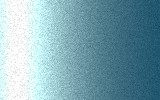 NISSAN Sonic Blue RBE