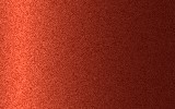 NISSAN Red NAM