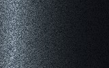 NISSAN Dark Blue RBH