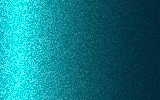 NISSAN Greenish Blue FAK