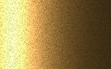NISSAN Beatnik Gold EAK