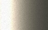 NISSAN Greenish Beige KNM