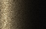 NISSAN Dark Olive EAN