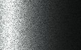 NISSAN Dark Grey KBH