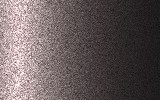 NISSAN Dusk Shade ZTP