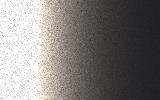 NISSAN Glistening Grey ZNZ