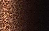 NISSAN Dark Brown CAS