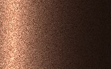 NISSAN Dark Brown CAQ