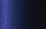 NISSAN Blue RBR