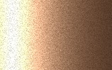NISSAN Antique Gold AGN