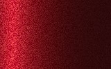 NISSAN Coulis Red NAW