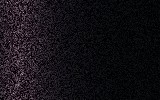 NISSAN Purplish Black GAL