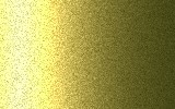 NISSAN Greenish Yellow EBA