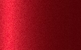 NISSAN Sparkling Red NBR