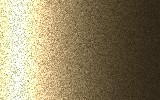 NISSAN Gold EBC