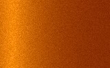 NISSAN Energy Orange EBF