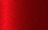 NISSAN Passion Red NBD