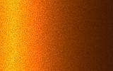 NISSAN Orange EBB